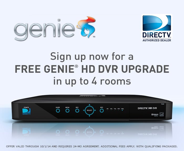 ABSOLUTE SATELLITE Television Service Providers 701 N Main, Guymon, OK Phone Number Yelp