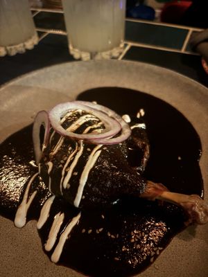 Cocina Consuelo by null