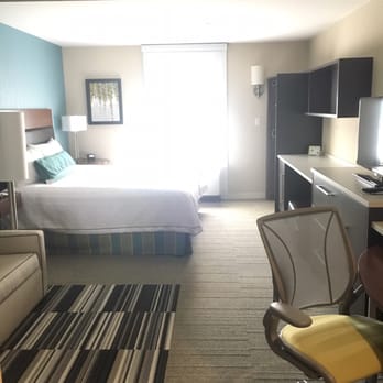 Home2 Suites by Hilton Houston/Katy - Very nice and pet friendly rooms. - Hotels Near Me - Katy, Texas