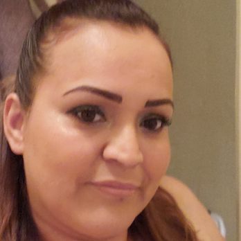 Simply Makeup and Brows - I look ok - Permanent Makeup Near Me - West Linn, California Simply Makeup and Brows - I look ok - Permanent Makeup Near Me - West Linn, California