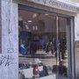 Photo of Bolsos y Complementos Rosario