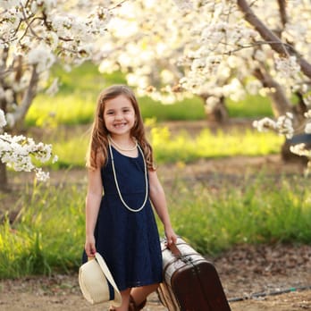 Treasure This Photography - Session Photography Near Me Treasure This Photography - Session Photography Near Me