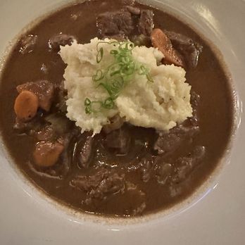 Hugh O'Connors - Spring Branch - Guinness Irish Stew - Irish Pub Near Me - Houston, Texas Hugh O'Connors - Spring Branch - Guinness Irish Stew - Irish Pub Near Me - Houston, Texas