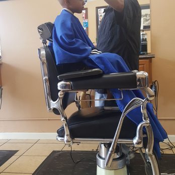 Boulevard Barbers - Barbers Near Me - San Diego, California Boulevard Barbers - Barbers Near Me - San Diego, California