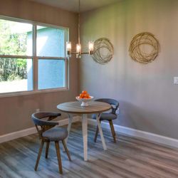 Dick Stark Carpet One Floor & Home