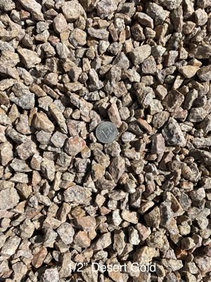 B-Line Materials by null