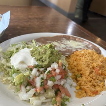 3 Amigos - Mexican Near Me - Marietta, Georgia 3 Amigos - Mexican Near Me - Marietta, Georgia