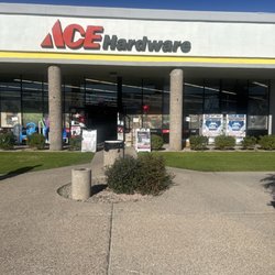 Valley Ace Hardware
