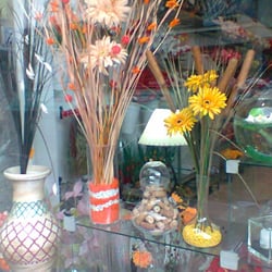 Todo x deco