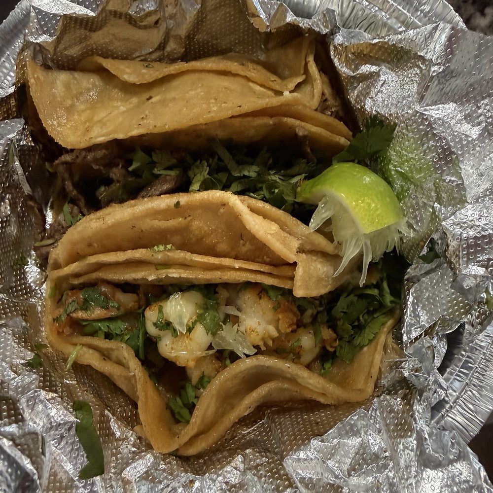 Tacos Paisa - Tacos were very good!! - Tacos Near Me - Richmond, Kentucky Tacos Paisa - Tacos were very good!! - Tacos Near Me - Richmond, Kentucky