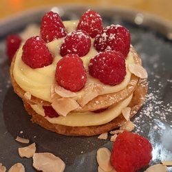 Le Baratin - I need this weekly