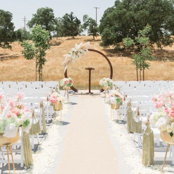 The Stone Barn Winery - Venues & Event Spaces Near Me - Plymouth, California The Stone Barn Winery - Venues & Event Spaces Near Me - Plymouth, California