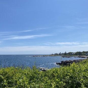 East Point Audubon Sanctuary - Parks Near Me - Biddeford, Maine East Point Audubon Sanctuary - Parks Near Me - Biddeford, Maine