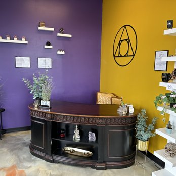 Alchemy Tattoo Exchange - Fine line - Tattoo Near Me - Riverview, Michigan Alchemy Tattoo Exchange - Fine line - Tattoo Near Me - Riverview, Michigan