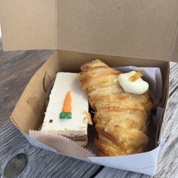 Savarino's Bakery - Bakeries Near Me - Columbia, Tennessee Savarino's Bakery - Bakeries Near Me - Columbia, Tennessee