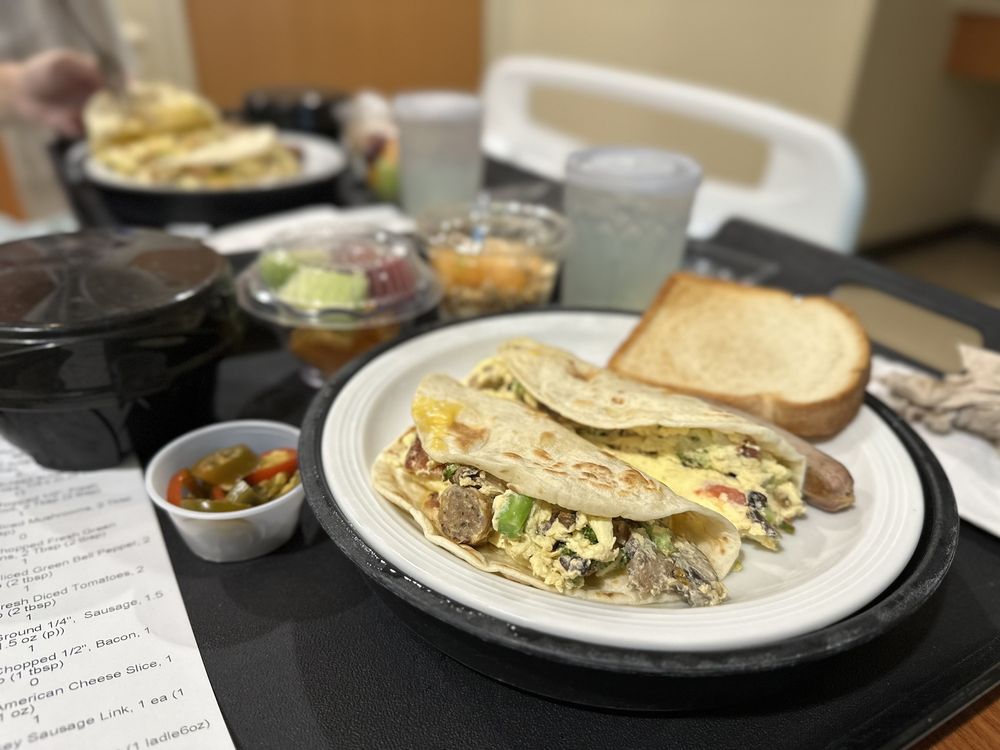 Memorial Hermann Sugar Land Hospital - patient advocate in Sugar Land, TX