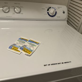 Big Bear Vacations - Washing Machine & Dryer - Vacation Rentals Near Me - Big Bear Lake, California Big Bear Vacations - Washing Machine & Dryer - Vacation Rentals Near Me - Big Bear Lake, California