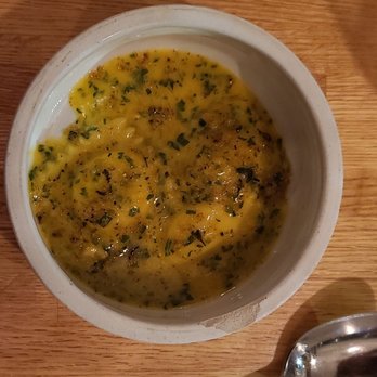 Tenant Restaurant - New American Near Me - Minneapolis, Minnesota