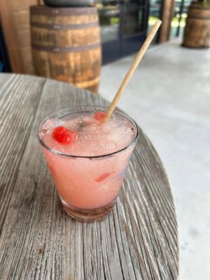 Dripping Springs Distilling - Small Batch Vodka - Savor It by null