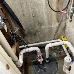 JNPS Plumbing Service