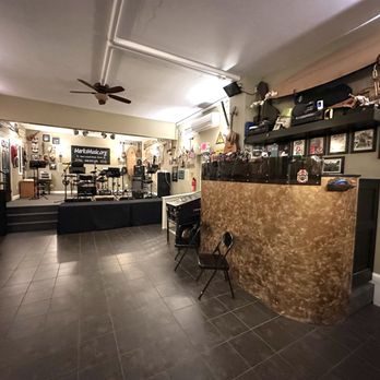 Mark's Music - Marks Music Cape Cod - Selling Musical Instruments and giving Guitar, Bass, Ukulele and drum Lessons. Guitar repair. Band program for all - Musical Instruments & Teachers Near Me - Orleans, Massachusetts Mark's Music - Marks Music Cape Cod - Selling Musical Instruments and giving Guitar, Bass, Ukulele and drum Lessons. Guitar repair. Band program for all - Musical Instruments & Teachers Near Me - Orleans, Massachusetts