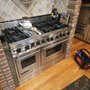 Photo of B&H Appliance Repair