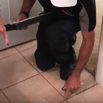 Inside Homes Cleaning and More - Carpet Cleaning Near Me - Largo, Florida Inside Homes Cleaning and More - Carpet Cleaning Near Me - Largo, Florida