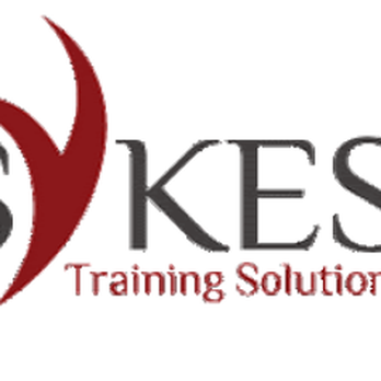 Sykes Training Solutions - Business Consulting Near Me - McDonough, Georgia Sykes Training Solutions - Business Consulting Near Me - McDonough, Georgia