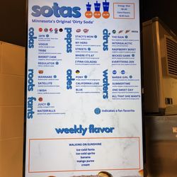 Sota