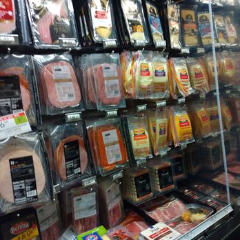 Publix - Sarasota - a variety of meat products - Drugstores Near Me - Sarasota, Florida Publix - Sarasota - a variety of meat products - Drugstores Near Me - Sarasota, Florida