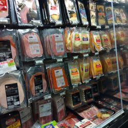 Publix - Sarasota