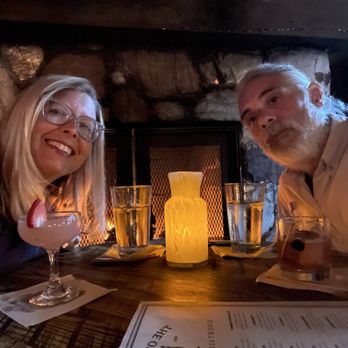The Owl Bar - Bars Near Me - Sundance, Utah