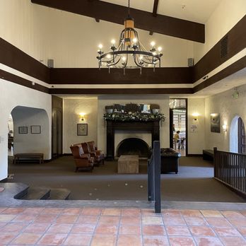 Lavender Festival - Tea Room Entrance - Festivals Near Me - Cherry Valley, California Lavender Festival - Tea Room Entrance - Festivals Near Me - Cherry Valley, California