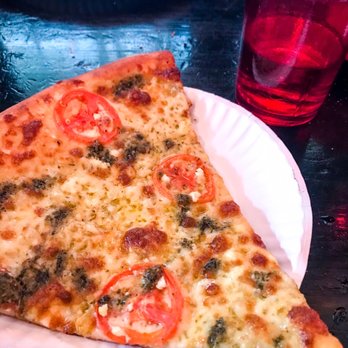 Big Mario's Pizza - Pizza Near Me - Seattle, Washington Big Mario's Pizza - Pizza Near Me - Seattle, Washington