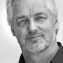 Photo of Urologische Privatpraxis Frank Schulenburg
