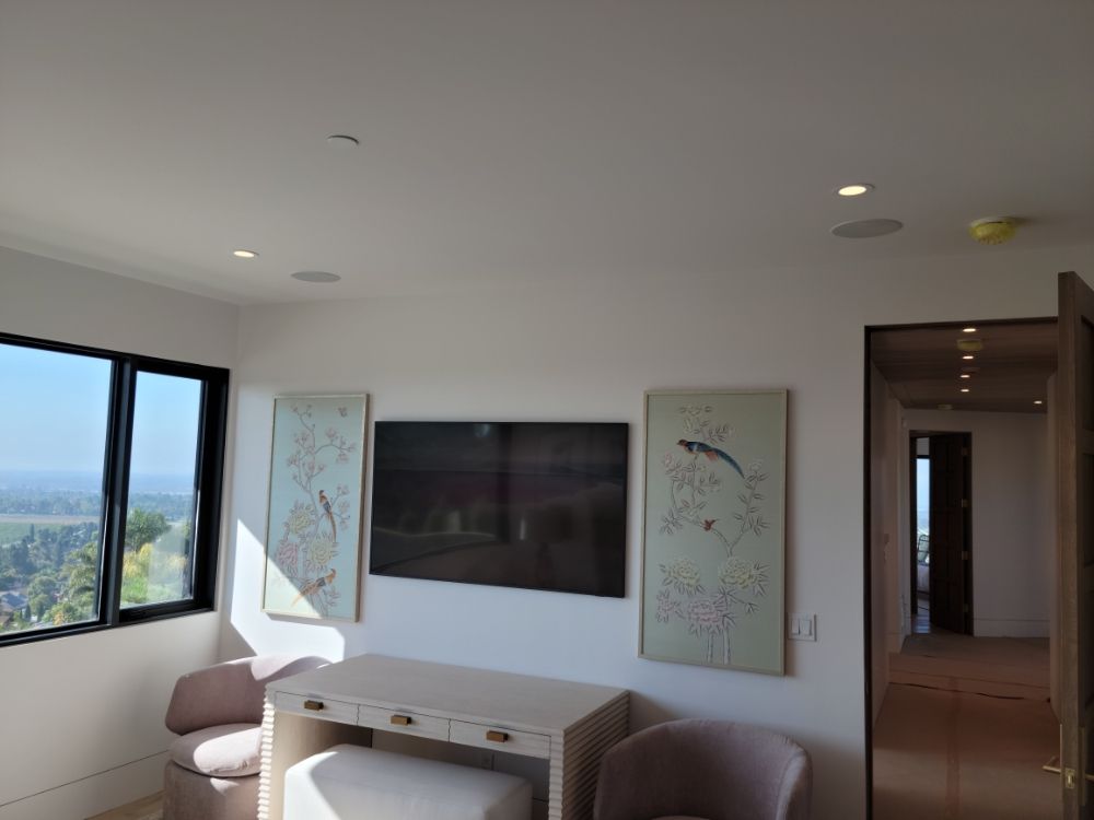 Slide of Economy Lighting & Electric