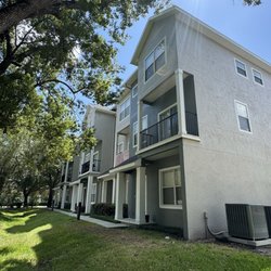 City Beautiful Painter