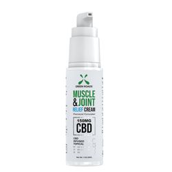 CBD+NC