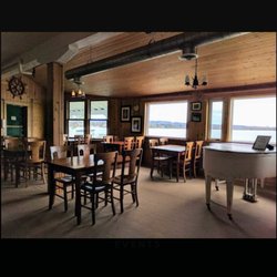 Lahey's Pub