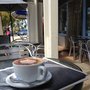 Photo of Offshore Cafe
