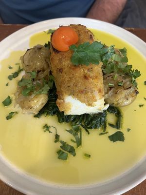 Restaurante Belém 2 a 8 by null