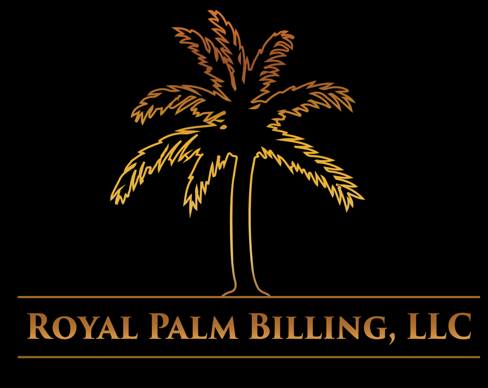 ROYAL PALM BILLING Request Consultation Grass Lake, MI Yelp