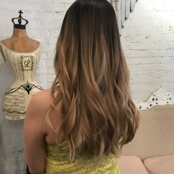 & Plus Salon - Hair Salons Near Me - New York, New York & Plus Salon - Hair Salons Near Me - New York, New York