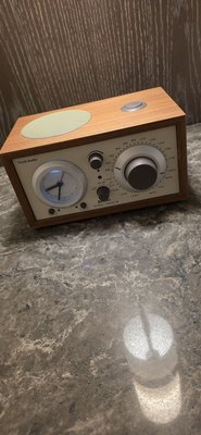 The Ritz-Carlton, Boston by null