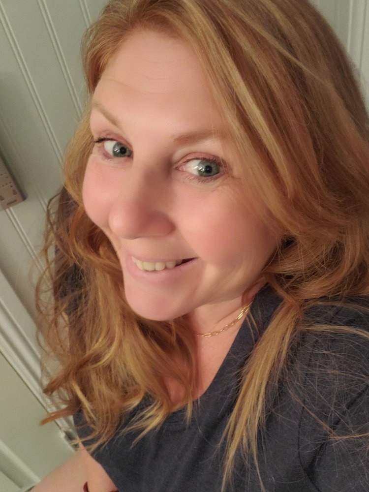 GALLAGHER’S HAIR SALON Updated August 2024 23 Photos & 76 Reviews