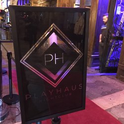 Cityprints Signs & Flyers