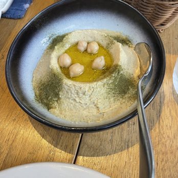 Dubb Ethnic Restoran & Cafe - Hummus - Indian Near Me - Istanbul, 34 Dubb Ethnic Restoran & Cafe - Hummus - Indian Near Me - Istanbul, 34