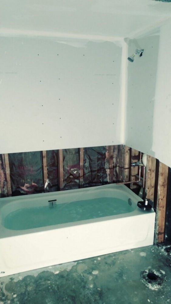 Slide of Jason Henry Plumbing & Drains