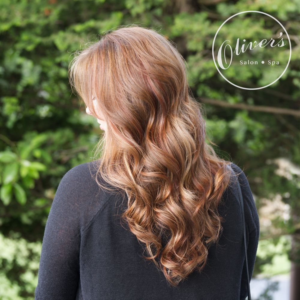 THE BEST 10 Hair Stylists near EMMAUS, PA 18049 - Last Updated February  2024 - Yelp