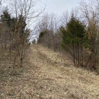 Sky Meadow Trail - Hiking Near Me - Louisville, Kentucky Sky Meadow Trail - Hiking Near Me - Louisville, Kentucky